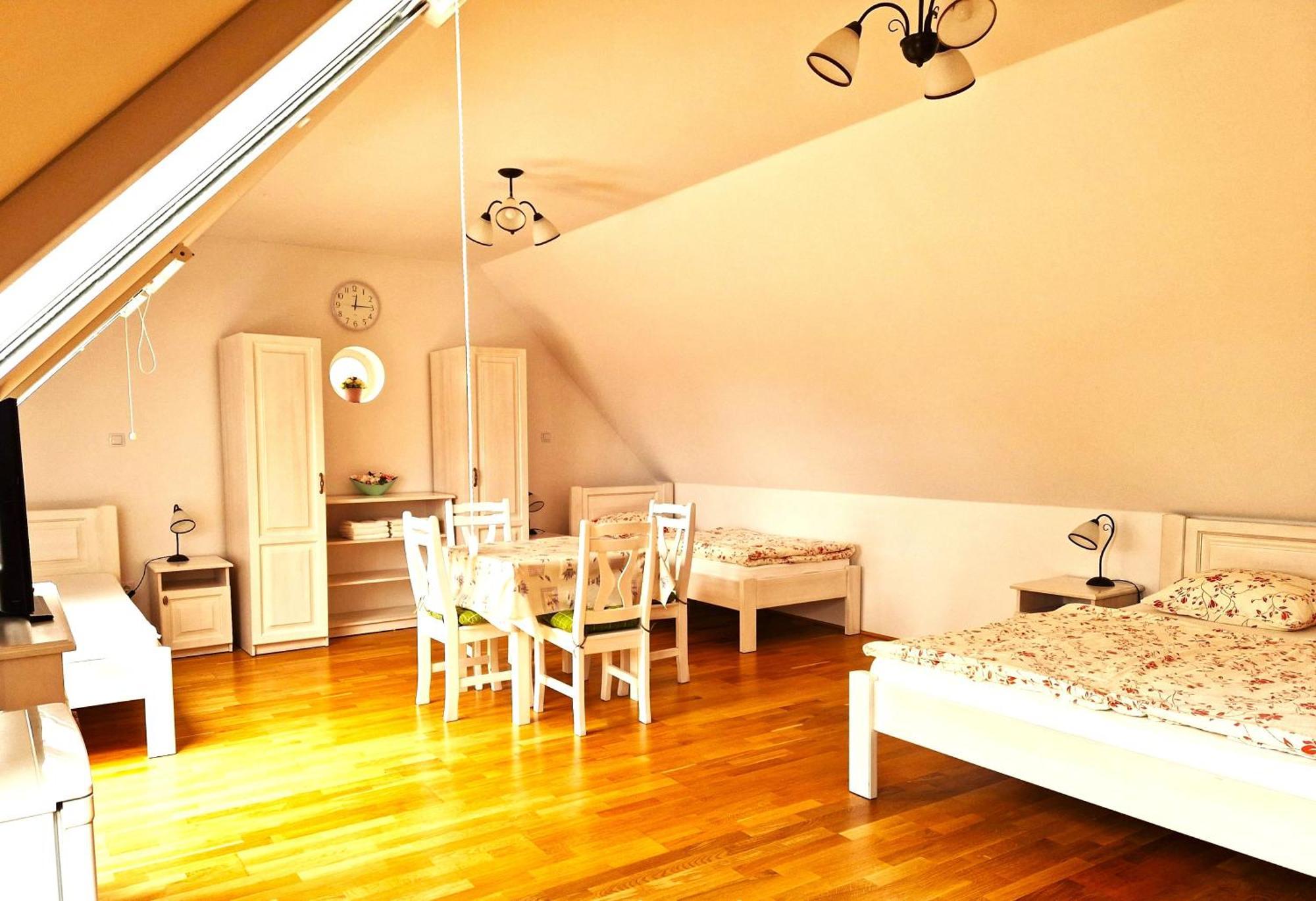 Villa Gracia Balatongyörök Dış mekan fotoğraf